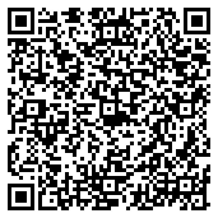 kod QR z danymi kontaktowymi 28138372400000