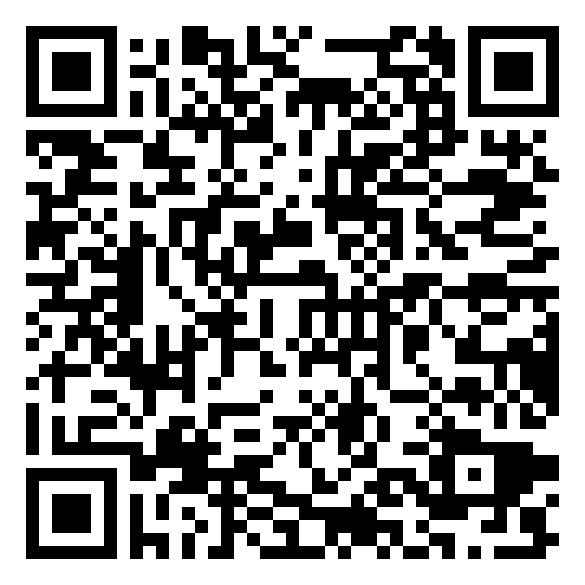 kod QR z danymi kontaktowymi 20079345400000