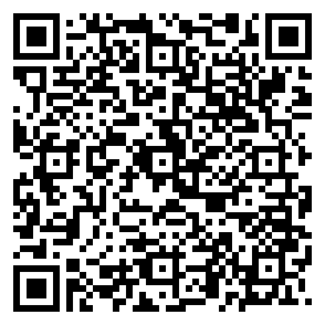 kod QR z danymi kontaktowymi 02041951600000