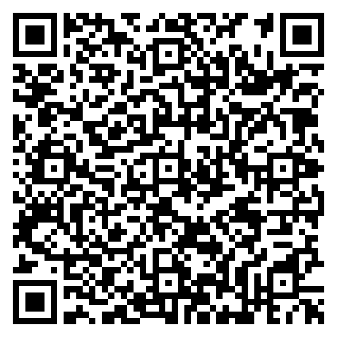 kod QR z danymi kontaktowymi 38266033500000