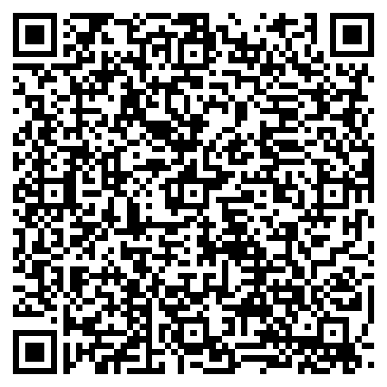 kod QR z danymi kontaktowymi 38635616600000
