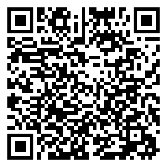kod QR z danymi kontaktowymi 36475155000000