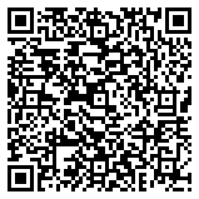 kod QR z danymi kontaktowymi 38638103000000