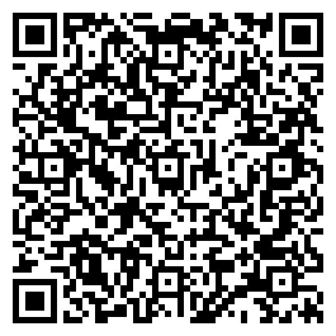 kod QR z danymi kontaktowymi 27628513500000