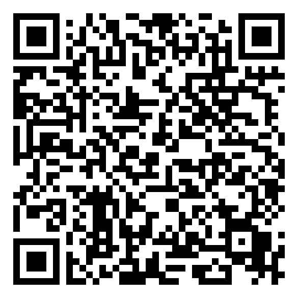 kod QR z danymi kontaktowymi 52458399300000