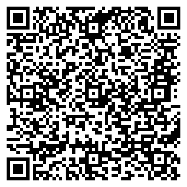 kod QR z danymi kontaktowymi 36723026000000