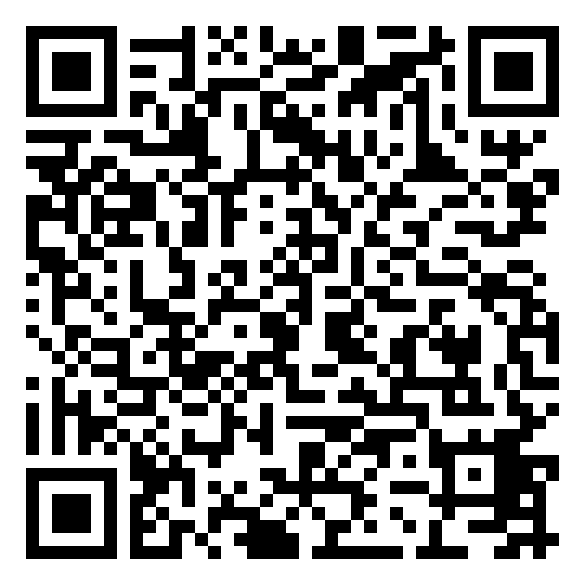 kod QR z danymi kontaktowymi 38676201500000