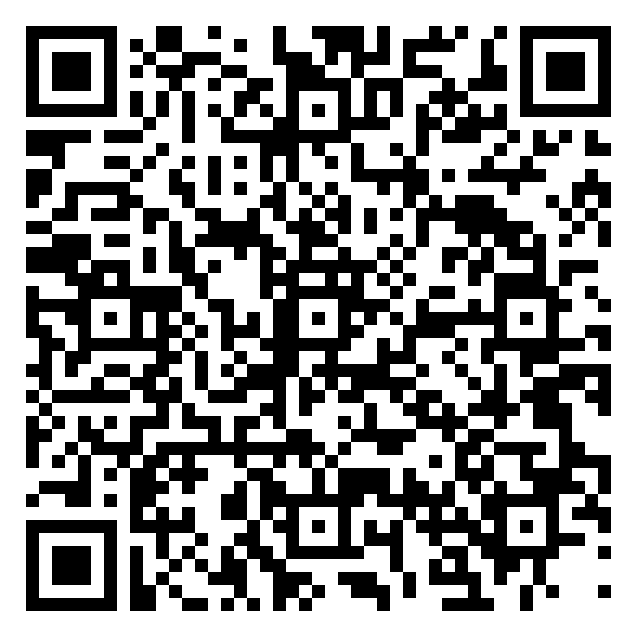 kod QR z danymi kontaktowymi 20085090400000