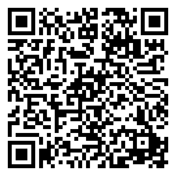 kod QR z danymi kontaktowymi 52390967100000