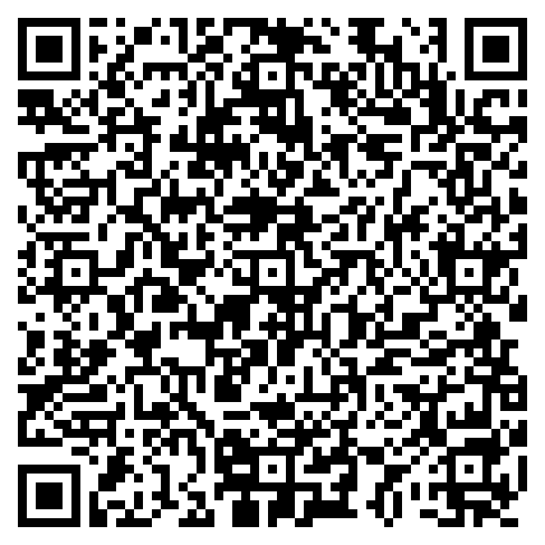 kod QR z danymi kontaktowymi 22196751500000