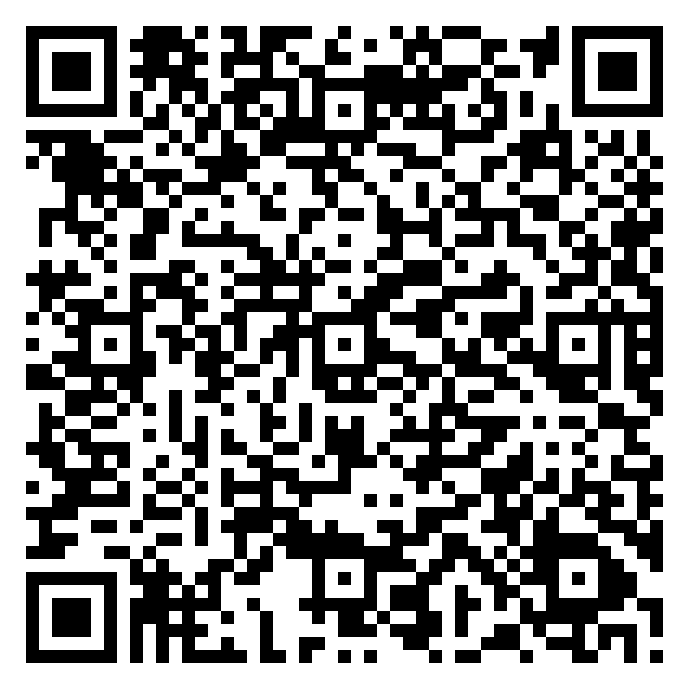kod QR z danymi kontaktowymi 54253608600000