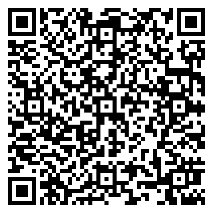kod QR z danymi kontaktowymi 52948279400000