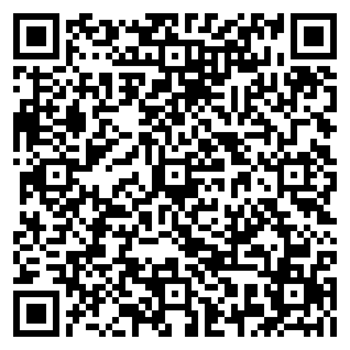 kod QR z danymi kontaktowymi 36875069300000
