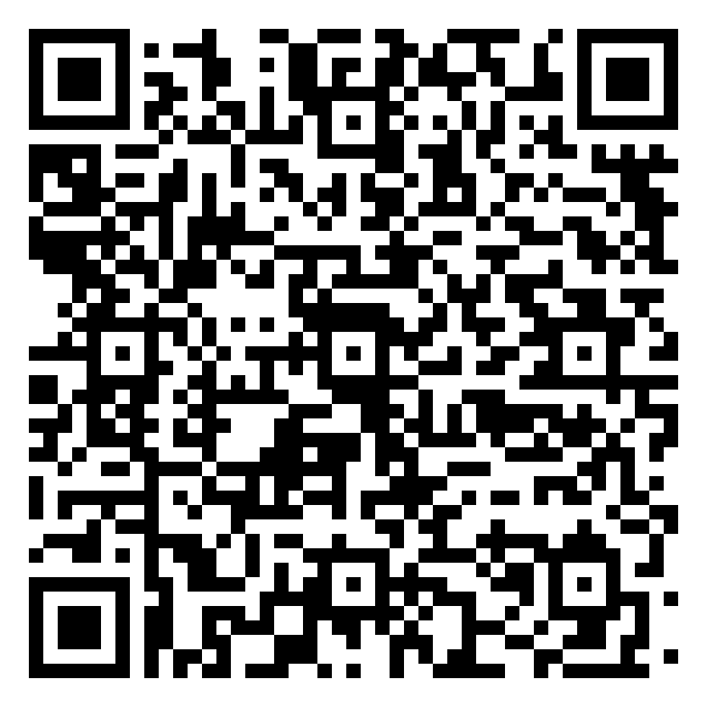 kod QR z danymi kontaktowymi 38983932700000