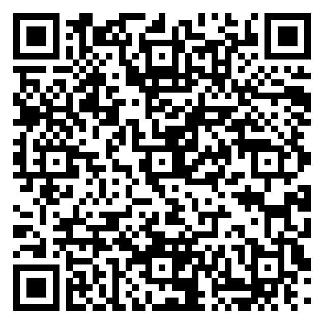kod QR z danymi kontaktowymi 01734812900000