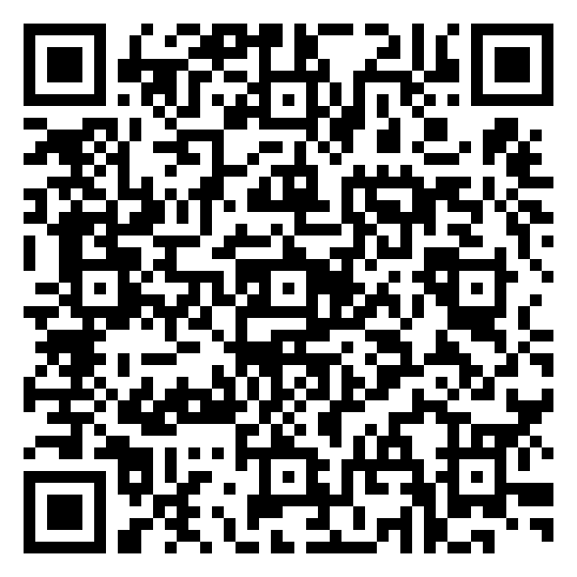kod QR z danymi kontaktowymi 01224324200000