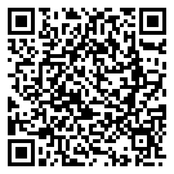 kod QR z danymi kontaktowymi 38964862700000