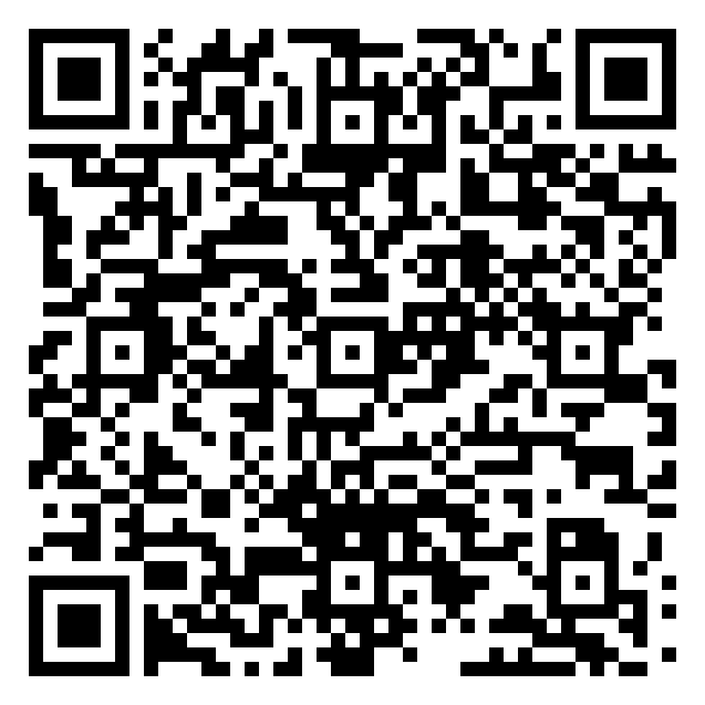 kod QR z danymi kontaktowymi 52290569400000