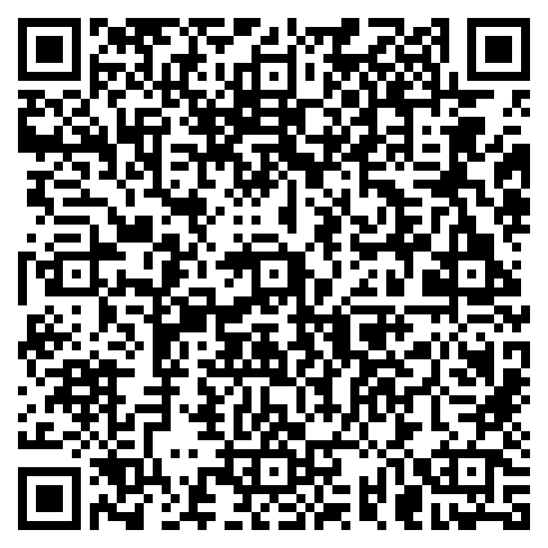kod QR z danymi kontaktowymi 52191260500000