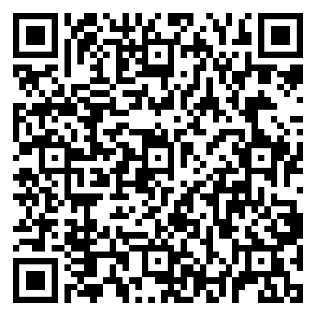 kod QR z danymi kontaktowymi 54014196900000