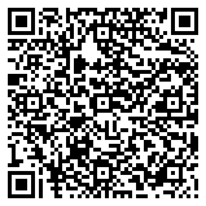 kod QR z danymi kontaktowymi 54118909100000