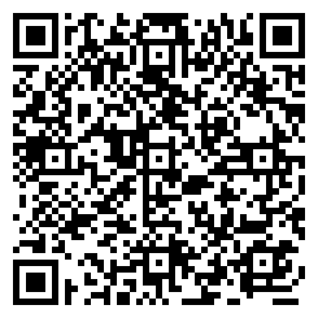 kod QR z danymi kontaktowymi 52435593800000