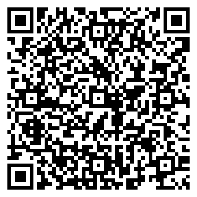 kod QR z danymi kontaktowymi 38394103600000