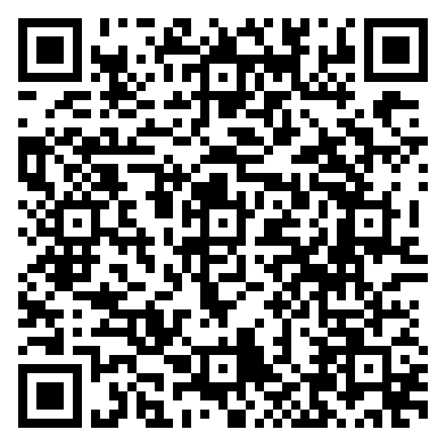 kod QR z danymi kontaktowymi 54205260300000