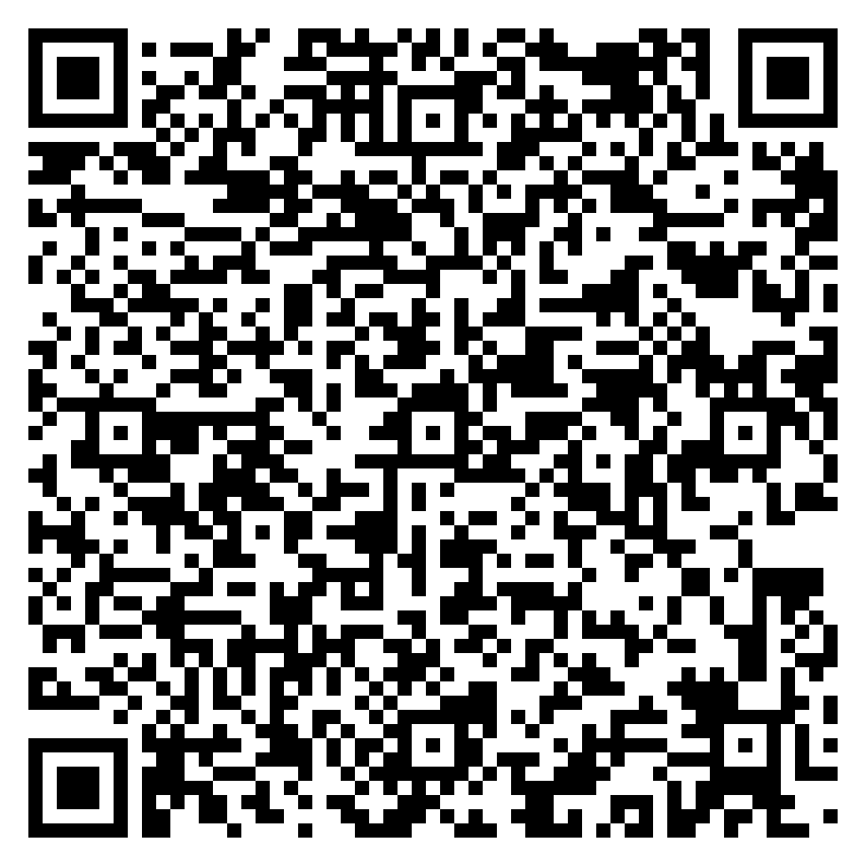 kod QR z danymi kontaktowymi 36291591100000