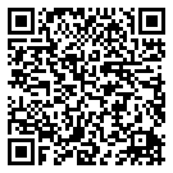 kod QR z danymi kontaktowymi 38229377600000