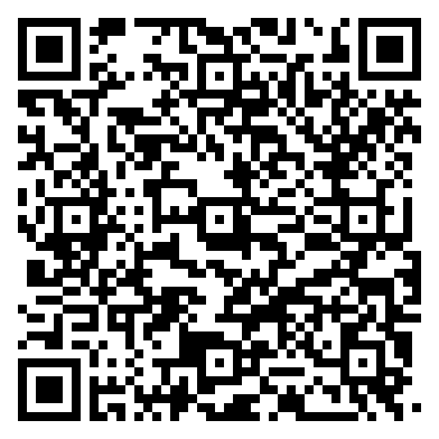 kod QR z danymi kontaktowymi 52094984200000
