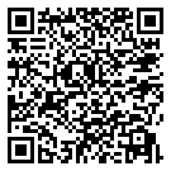 kod QR z danymi kontaktowymi 38703407400000