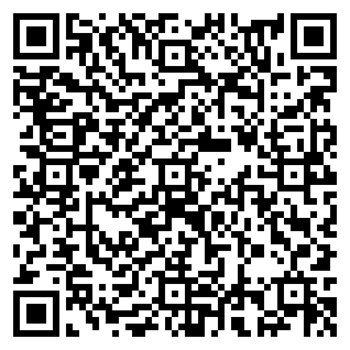 kod QR z danymi kontaktowymi 52635165000000