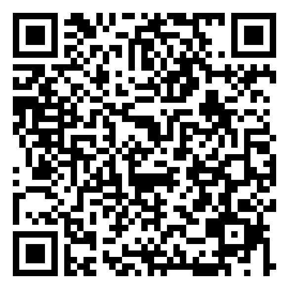 kod QR z danymi kontaktowymi 38692445200000