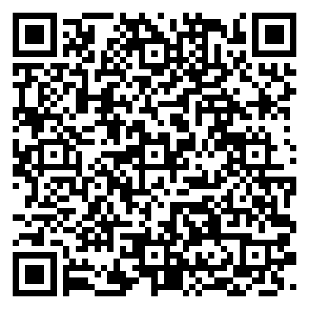 kod QR z danymi kontaktowymi 14181012600000