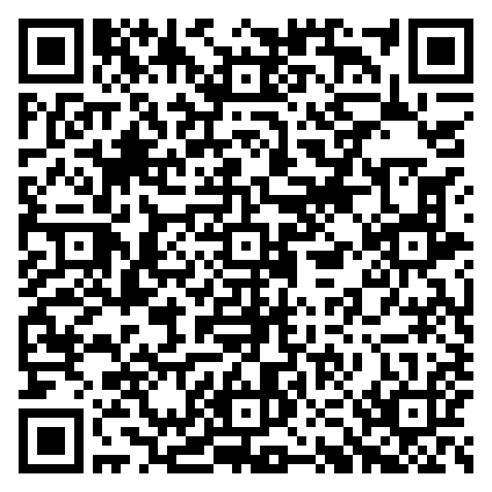 kod QR z danymi kontaktowymi 36159271300000