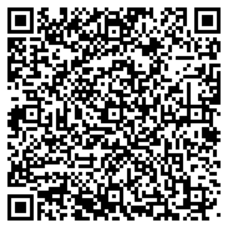 Między Słowami Gabinet Psychologiczny Agata Kucharska kod QR z danymi kontaktowymi kod QR z danymi kontaktowymi 54271833800000