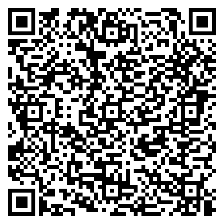 kod QR z danymi kontaktowymi 02244654600000