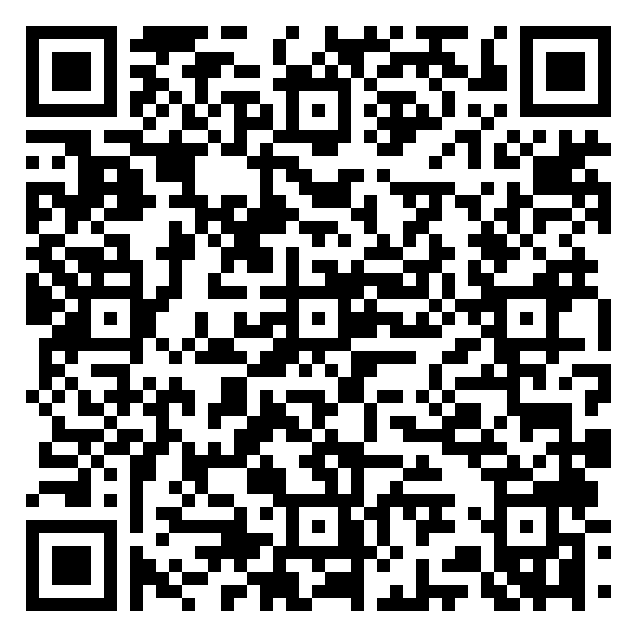 kod QR z danymi kontaktowymi 54044077800000