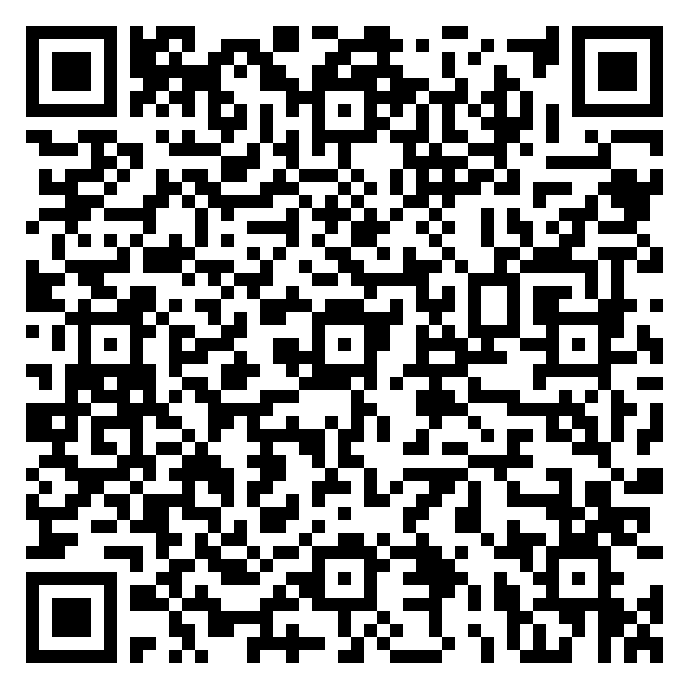 kod QR z danymi kontaktowymi 52271321000000