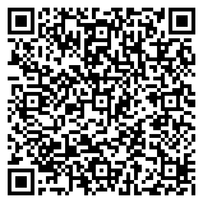 kod QR z danymi kontaktowymi 38950582700000