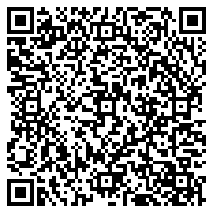 kod QR z danymi kontaktowymi 54351714500000