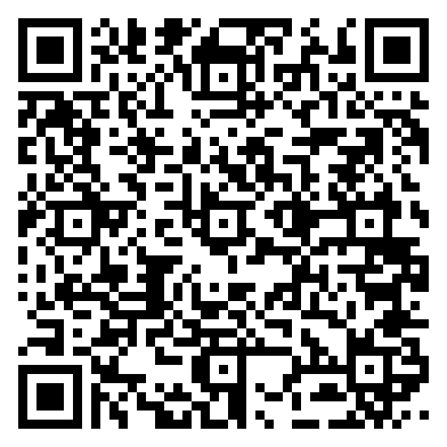 kod QR z danymi kontaktowymi 52630979900000