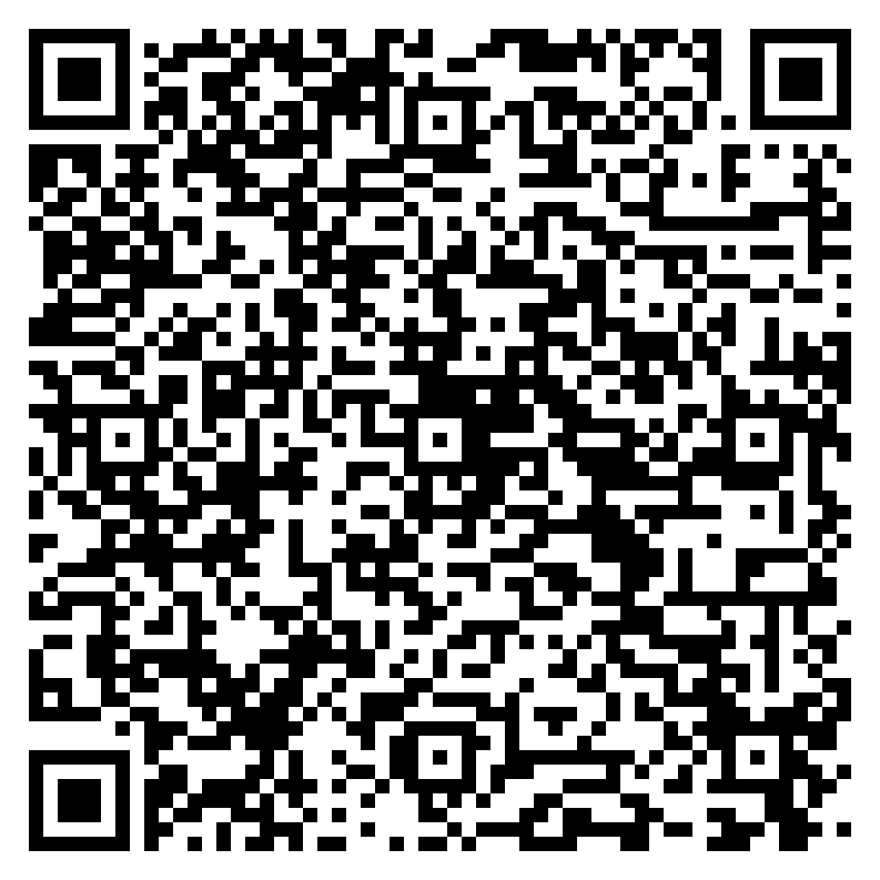 kod QR z danymi kontaktowymi 38501792400000