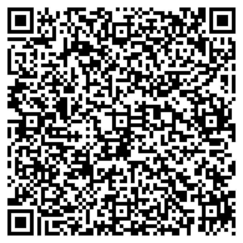 kod QR z danymi kontaktowymi 22201092000000