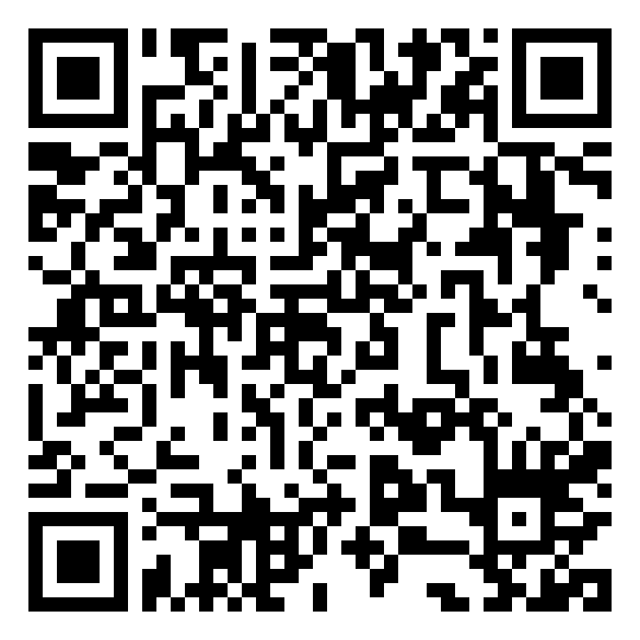 kod QR z danymi kontaktowymi 14145646900000