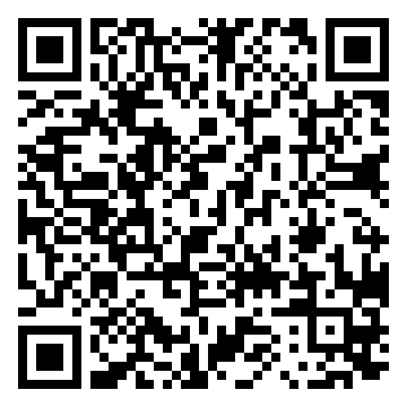 kod QR z danymi kontaktowymi 14730298000000