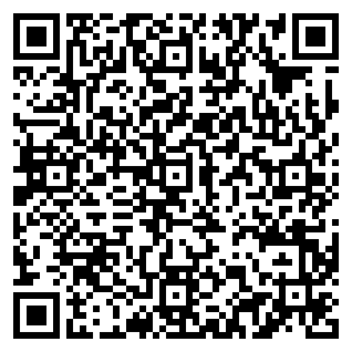 kod QR z danymi kontaktowymi 36560358900000