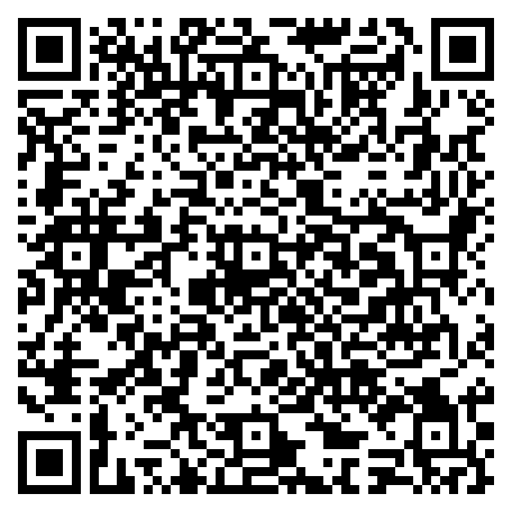 kod QR z danymi kontaktowymi 36823738100000