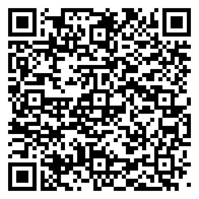 kod QR z danymi kontaktowymi 38622924900000